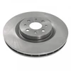 Image de Disque De Frein Blue Print Adl144303 Alfa Romeo