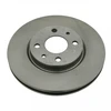 Image de Disque De Frein Blue Print Adl144306 Alfa Romeo;Fiat;Lancia