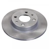 Image de Disque De Frein Blue Print Adl144304 Abarth;Alfa Romeo;Fiat;Ford;Lancia