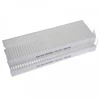 Image de Kit De Filtres, Air D?Habitacle Adp152502 Blue Print Blue Print Adp152502 Citroen;Ds;Fiat;Opel;Peugeot;Toyota