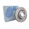 Image de Disque De Frein Blue Print Adr164303 Renault