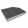 Image de Filtre, Air De L'Habitacle Adv182505 Blue Print Blue Print Adv182505 Audi;Porsche