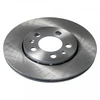 Image de Disque De Frein Blue Print Adv184301 Audi;Seat;Skoda;Volkswagen