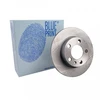 Image de Disque De Frein Blue Print Adv184302 Audi;Seat;Skoda;Volkswagen