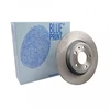 Image de Disque De Frein Blue Print Adv184303 Audi