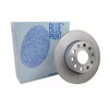 Image de Disque De Frein Blue Print Adv184305 Audi;Seat;Skoda;Volkswagen