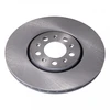 Image de Disque De Frein Blue Print Adv184309 Audi;Seat;Skoda;Volkswagen