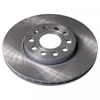 Image de Disque De Frein Blue Print Adv184315 Audi;Cupra;Ford;Seat;Skoda;Volkswagen
