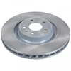 Image de Disque De Frein Blue Print Adv184316 Audi