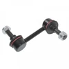 Image de Barre Stabilisatrice Adh28568 Blue Print Blue Print Adh28568 Honda
