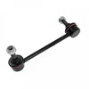 Image de Barre Stabilisatrice Adh28569 Blue Print Blue Print Adh28569 Honda