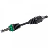 Image de Arbre De Transmission Ada1089502 Blue Print Blue Print Ada1089502 Dodge;Jeep