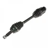 Image de Arbre De Transmission Ada1089503 Blue Print Blue Print Ada1089503 Dodge;Jeep