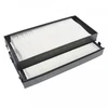 Image de Kit De Filtres, Air D?Habitacle Adb112502 Blue Print Blue Print Adb112502 Bmw