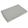 Image de Filtre, Air De L'Habitacle Adv182507 Blue Print Blue Print Adv182507 Audi;Seat