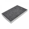 Image de Filtre, Air De L'Habitacle Adv182508 Blue Print Blue Print Adv182508 Audi;Seat