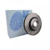 Image de Disque De Frein Blue Print Adw194304 Opel;Saab;Vauxhall