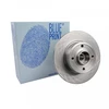 Image de Disque De Frein Blue Print Adn143139 Renault