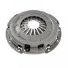 Image de Écanisme D'Embrayage Adn13288n Blue Print Blue Print Adn13288n Nissan