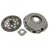 Image de Kit D'Embrayage Adn130205 Blue Print Blue Print Adn130205 Nissan