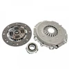 Image de Kit D'Embrayage Adm530111 Blue Print Blue Print Adm530111 Ford;Mazda