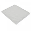 Image de Filtre, Air De L'Habitacle Ada102514 Blue Print Blue Print Ada102514
