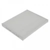 Image de Filtre, Air De L'Habitacle Adn12517 Blue Print Blue Print Adn12517 Nissan;Suzuki