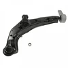 Image de Triangle De Suspension Adn186100 Blue Print Blue Print Adn186100 Nissan