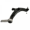 Image de Triangle De Suspension Adn186101 Blue Print Blue Print Adn186101 Nissan