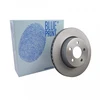 Image de Disque De Frein Blue Print Ada104355 Dodge;Jeep