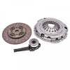 Image de Kit D'Embrayage Adn130206 Blue Print Blue Print Adn130206 Nissan;Opel;Renault