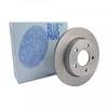 Image de Disque De Frein Blue Print Adm543115 Mazda