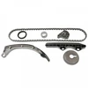 Image de Kit De Distribution Par Chaîne Blue Print Adn173506 Nissan