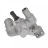 Image de Thermostat, Liqiuide De Refroidissement Ada109211 Blue Print Blue Print Ada109211 Jeep