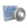 Image de Disque De Frein Blue Print Adg043146 Kia