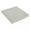 Image de Filtre, Air De L'Habitacle Adb112504 Blue Print Blue Print Adb112504 Bmw
