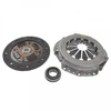 Image de Kit D'Embrayage Adg030172 Blue Print Blue Print Adg030172 Hyundai;Kia