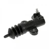 Image de Cylindre Récepteur, Embrayage Adn13671 Blue Print Blue Print Adn13671 Nissan