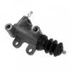 Image de Cylindre Récepteur, Embrayage Adt33682 Blue Print Blue Print Adt33682 Toyota