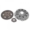Image de Kit D'Embrayage Adt330250 Blue Print Blue Print Adt330250 Toyota