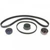 Image de Kit De Distribution Adc47334 Blue Print Blue Print Adc47334 Mitsubishi