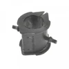 Image de Suspension, Stabilisateur Adg080196 Blue Print Blue Print Adg080196 Hyundai