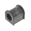 Image de Suspension, Stabilisateur Adg080197 Blue Print Blue Print Adg080197 Daewoo;Ssangyong