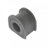 Image de Suspension, Stabilisateur Adh28080 Blue Print Blue Print Adh28080 Honda