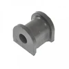 Image de Suspension, Stabilisateur Adh28082 Blue Print Blue Print Adh28082 Honda
