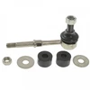 Image de Barre Stabilisatrice Adg085119 Blue Print Blue Print Adg085119 Hyundai