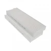 Image de Kit De Filtres, Air D?Habitacle Adp152505 Blue Print Blue Print Adp152505 Peugeot