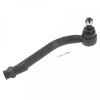 Image de Rotule De Barre De Connexion Adg087153 Blue Print Blue Print Adg087153 Hyundai