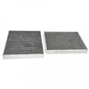 Image de Kit De Filtres, Air D?Habitacle Adb112509 Blue Print Blue Print Adb112509 Bmw