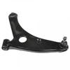 Image de Triangle De Suspension Adc486105 Blue Print Blue Print Adc486105 Mitsubishi;Smart